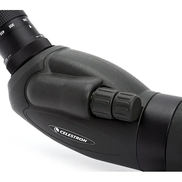 Зрительная труба Celestron Trailseeker 80 - 45