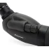 Зрительная труба Celestron Trailseeker 80 - 45