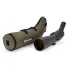 Зрительная труба Celestron Trailseeker 80 - 45