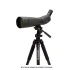 Зрительная труба Celestron Trailseeker 80 - 45