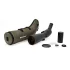 Зрительная труба Celestron Trailseeker 80 - 45