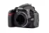 Т-кольцо Celestron для камер Nikon