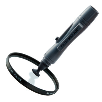 Карандаш для чистки фильтров LensPen (LFK-1) Карандаш для чистки фильтров LensPen (LFK-1)