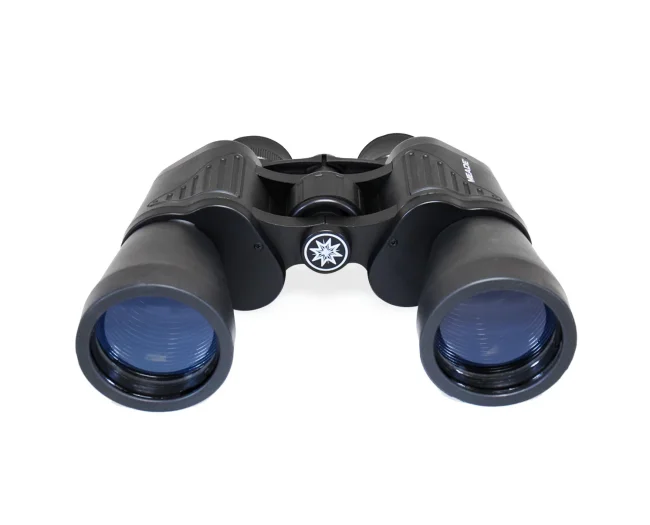 Бинокль Meade TravelView 10x50 Бинокль Meade TravelView 10x50