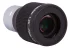 Окуляр Sky-Watcher UWA 58° 7 мм, 1,25” Окуляр Sky-Watcher UWA 58° 7 мм, 1,25”