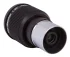 Окуляр Sky-Watcher UWA 58° 7 мм, 1,25” Окуляр Sky-Watcher UWA 58° 7 мм, 1,25”
