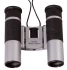 Бинокль Bresser Topas 10x25 Silver Бинокль Bresser Topas 10x25 Silver