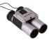 Бинокль Bresser Topas 10x25 Silver Бинокль Bresser Topas 10x25 Silver