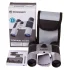 Бинокль Bresser Topas 10x25 Silver Бинокль Bresser Topas 10x25 Silver