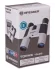 Бинокль Bresser Topas 10x25 Silver Бинокль Bresser Topas 10x25 Silver