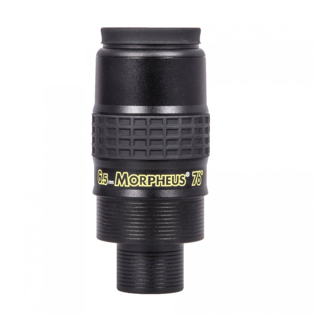 Окуляр Baader Planetarium Morpheus 76 гр., 6,5 мм
