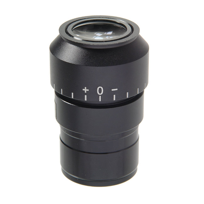 Окуляр Микромед WF 20x (Стерео МС-5) Окуляр Микромед WF 20x (Стерео МС-5)