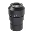 Окуляр Микромед WF 20x (Стерео МС-5) Окуляр Микромед WF 20x (Стерео МС-5)