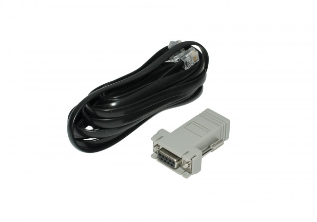 Соединительный кабель Meade 507 для LX200/600/800