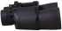 Бинокль Levenhuk Sherman BASE 8x42 Бинокль Levenhuk Sherman BASE 8x42