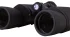 Бинокль Levenhuk Sherman BASE 8x42 Бинокль Levenhuk Sherman BASE 8x42