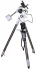 Монтировка Sky-Watcher EQM-35 PRO SynScan GOTO с треногой NEQ5