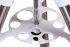 Монтировка Sky-Watcher EQM-35 PRO SynScan GOTO с треногой NEQ5