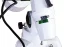 Монтировка Sky-Watcher EQM-35 PRO SynScan GOTO с треногой NEQ5