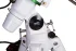 Монтировка Sky-Watcher EQM-35 PRO SynScan GOTO с треногой NEQ5