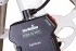 Монтировка Sky-Watcher EQM-35 PRO SynScan GOTO с треногой NEQ5