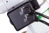 Монтировка Sky-Watcher EQM-35 PRO SynScan GOTO с треногой NEQ5
