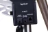 Монтировка Sky-Watcher EQM-35 PRO SynScan GOTO с треногой NEQ5