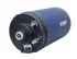 Оптическая труба Meade 10" f/10 LX200-ACF UHTC (крепление Losmandy) Оптическая труба Meade 10" f/10 LX200-ACF UHTC (крепление Losmandy)