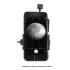 Адаптер для крепления смартфона Celestron 1,25" Адаптер для крепления смартфона Celestron 1,25"