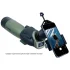 Адаптер для крепления смартфона Celestron 1,25" Адаптер для крепления смартфона Celestron 1,25"