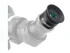 Окуляр SVBONY 60° WA 9 мм, 1,25" Окуляр SVBONY 60° WA 9 мм, 1,25"