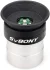 Окуляр SVBONY 60° WA 9 мм, 1,25" Окуляр SVBONY 60° WA 9 мм, 1,25"