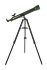 Телескоп Celestron ExploraScope 80 AZ