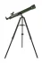 Телескоп Celestron ExploraScope 80 AZ Телескоп Celestron ExploraScope 80 AZ