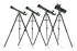 Телескоп Celestron ExploraScope 80 AZ Телескоп Celestron ExploraScope 80 AZ