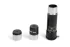 Телескоп Celestron ExploraScope 80 AZ Телескоп Celestron ExploraScope 80 AZ