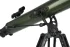 Телескоп Celestron ExploraScope 80 AZ Телескоп Celestron ExploraScope 80 AZ