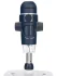 Микроскоп цифровой Discovery Artisan 32