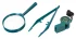 Походный набор Levenhuk LabZZ SK30 Походный набор Levenhuk LabZZ SK30