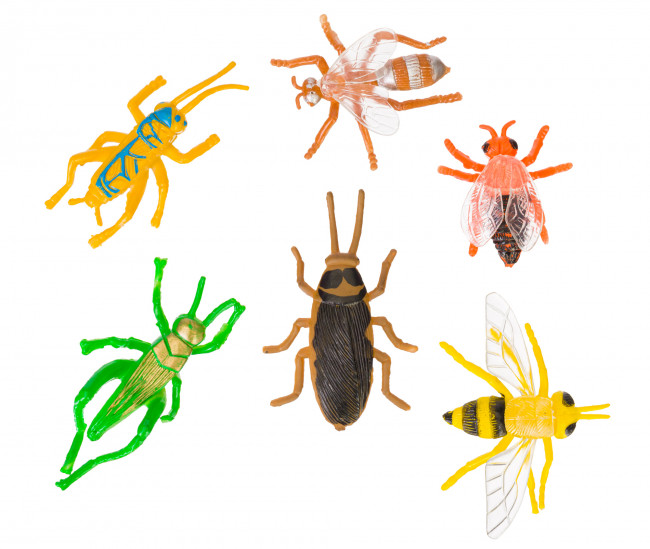 Походный набор Levenhuk LabZZ SK30