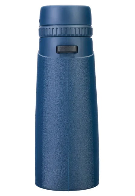 Бинокль Discovery Elbrus 10x42