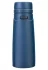 Бинокль Discovery Elbrus 10x42