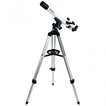 Телескоп Vixen Space EYE 70/700 Телескоп Vixen Space EYE 70/700