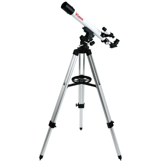 Телескоп Vixen Space EYE 70/700