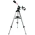 Телескоп Vixen Space EYE 70/700