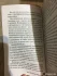 Занимательная астрономия