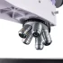 Микроскоп металлографический цифровой MAGUS Metal D650 BD Микроскоп металлографический цифровой MAGUS Metal D650 BD