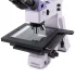 Микроскоп металлографический цифровой MAGUS Metal D650 BD Микроскоп металлографический цифровой MAGUS Metal D650 BD