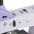 Микроскоп металлографический цифровой MAGUS Metal D650 BD Микроскоп металлографический цифровой MAGUS Metal D650 BD