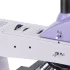 Микроскоп металлографический цифровой MAGUS Metal D650 BD Микроскоп металлографический цифровой MAGUS Metal D650 BD